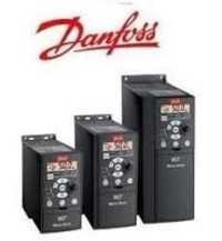 Danfoss FC302 VFD AC Drive In Chennai