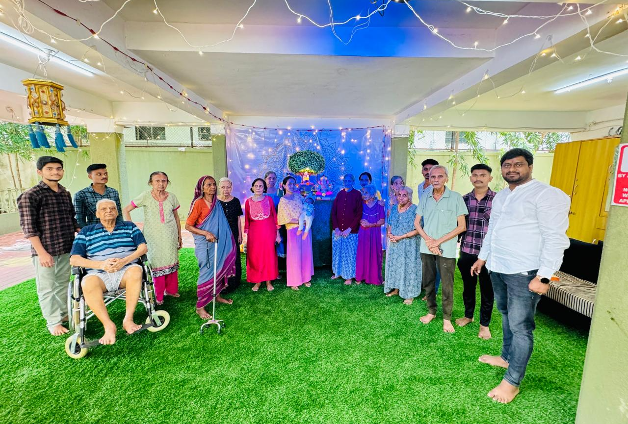 round the clock health support