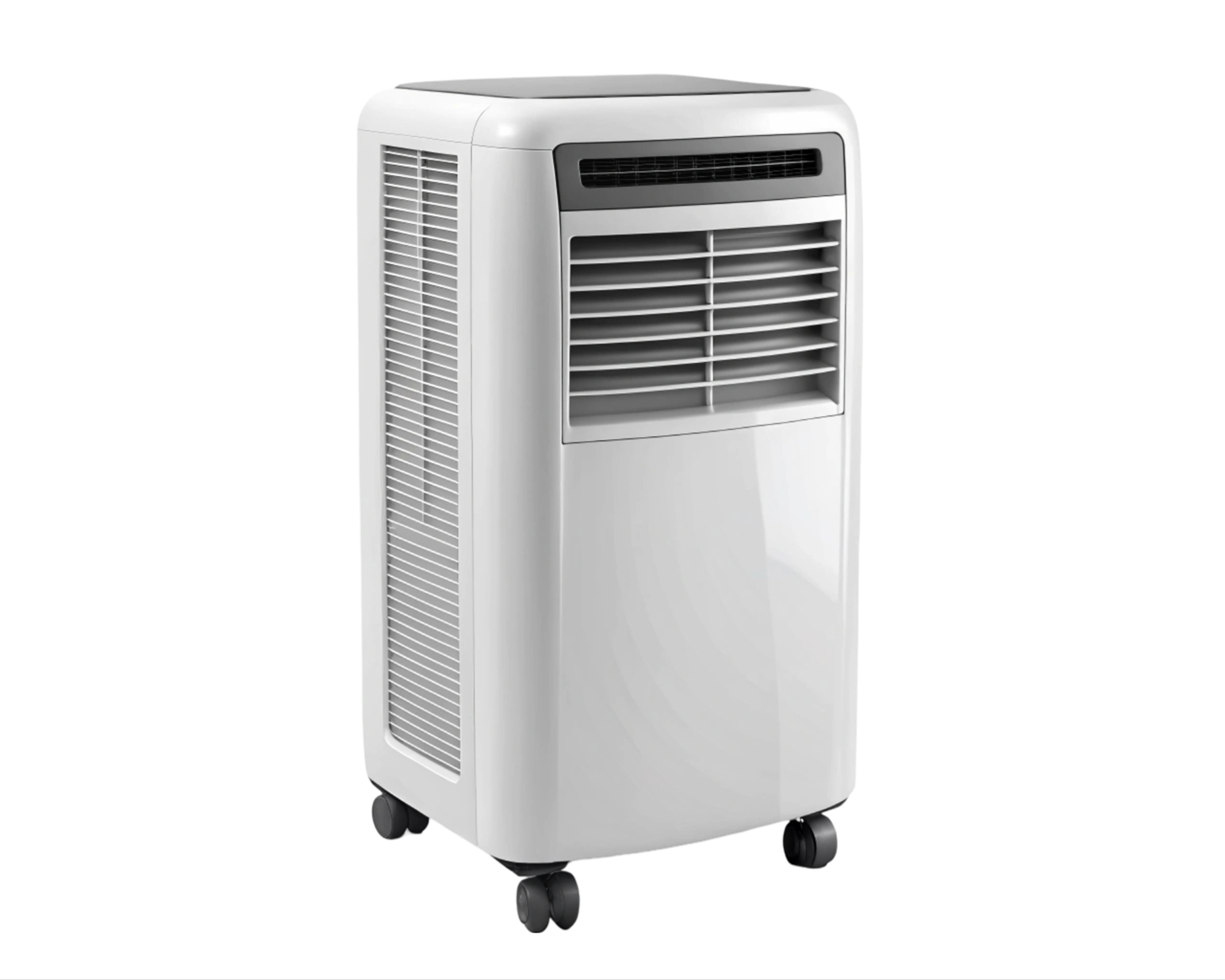 portable and tower air conditi
