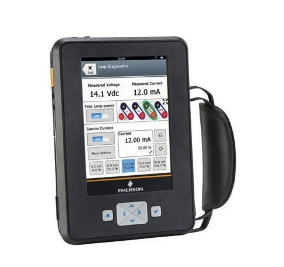 predictive maintenance