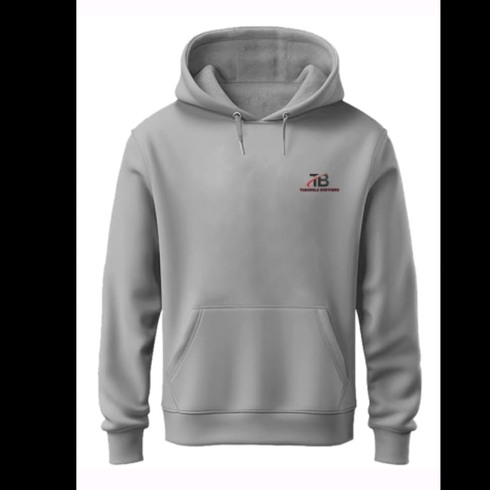 professional staff uniforms wi