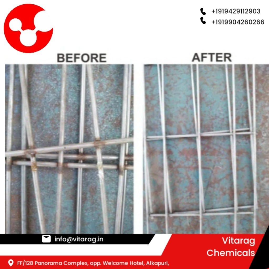 update image