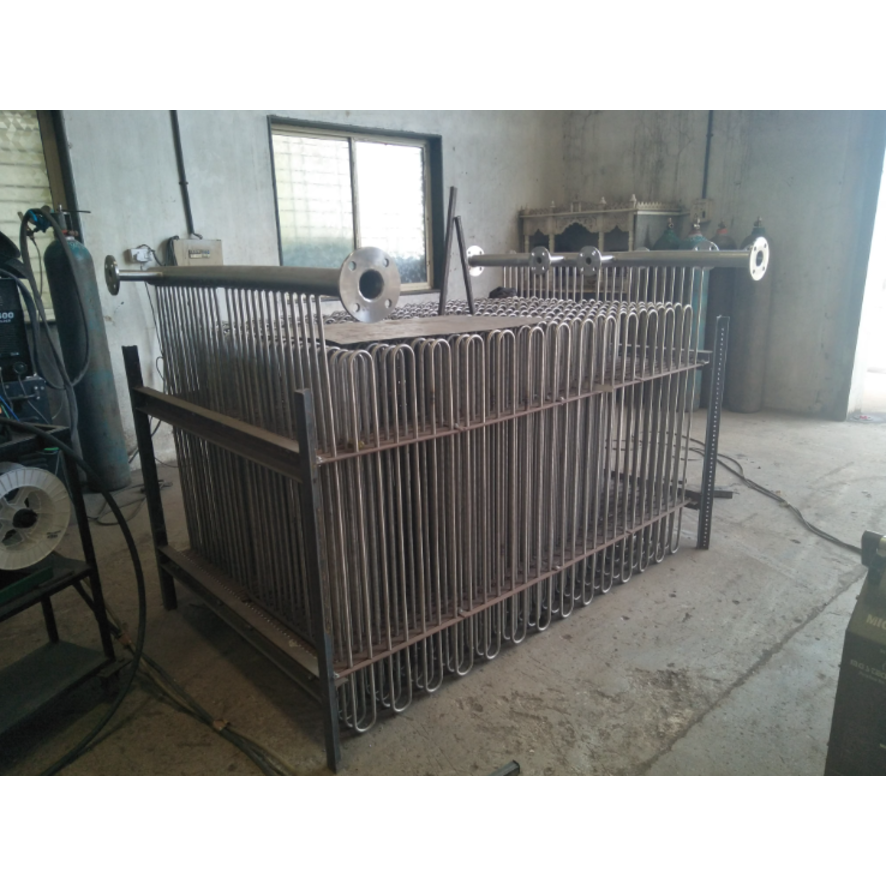 update image