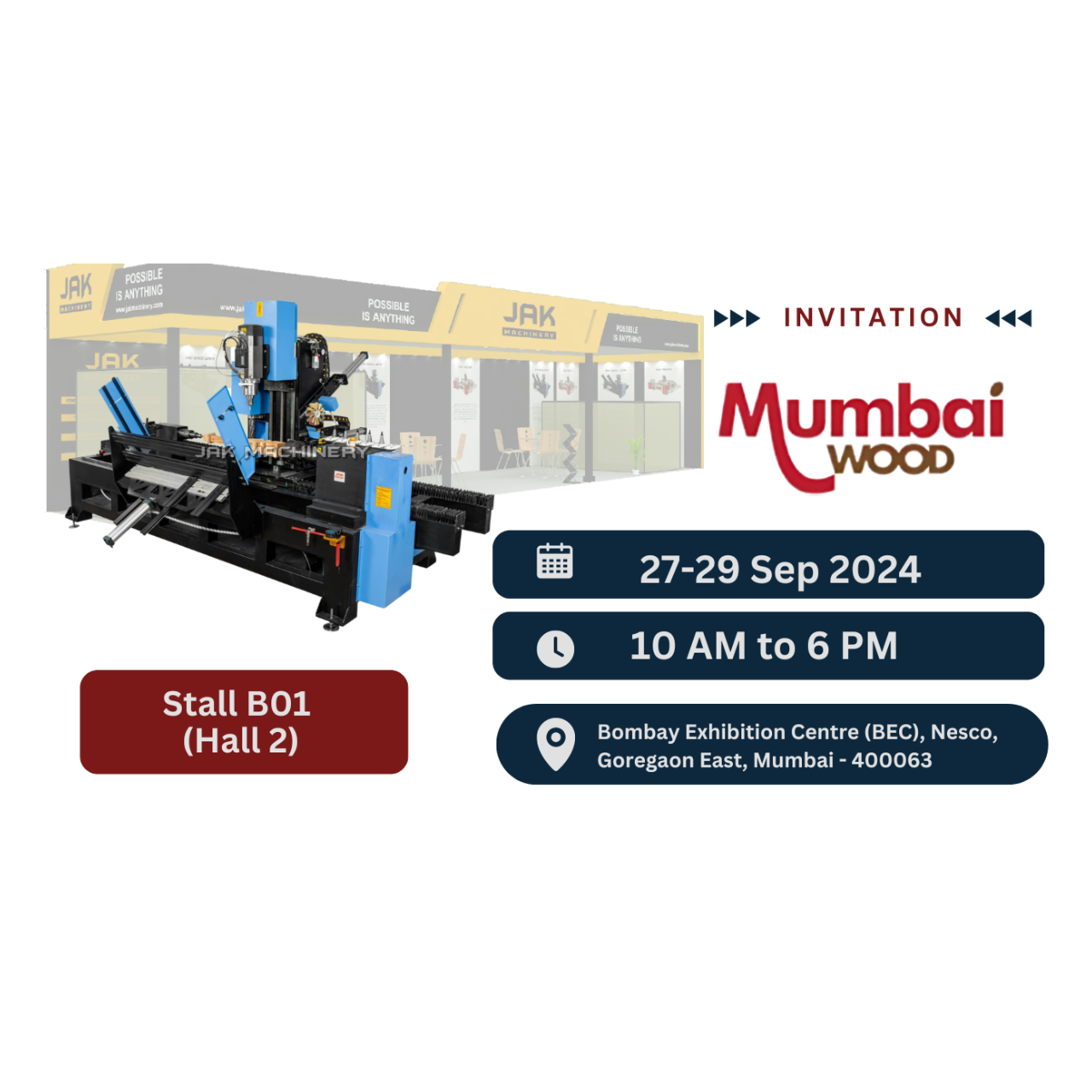 Discover precision and innovation with our cutting