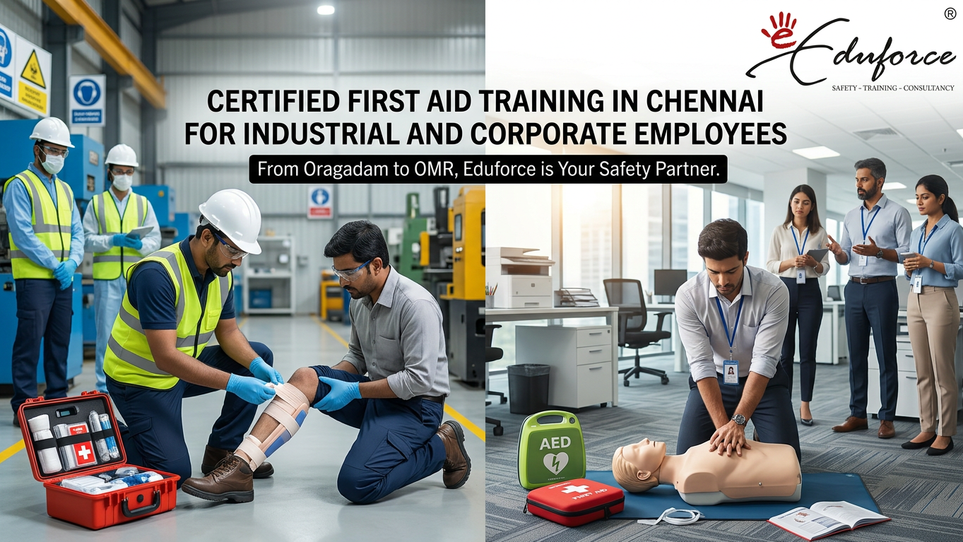 legal requirements for workpla