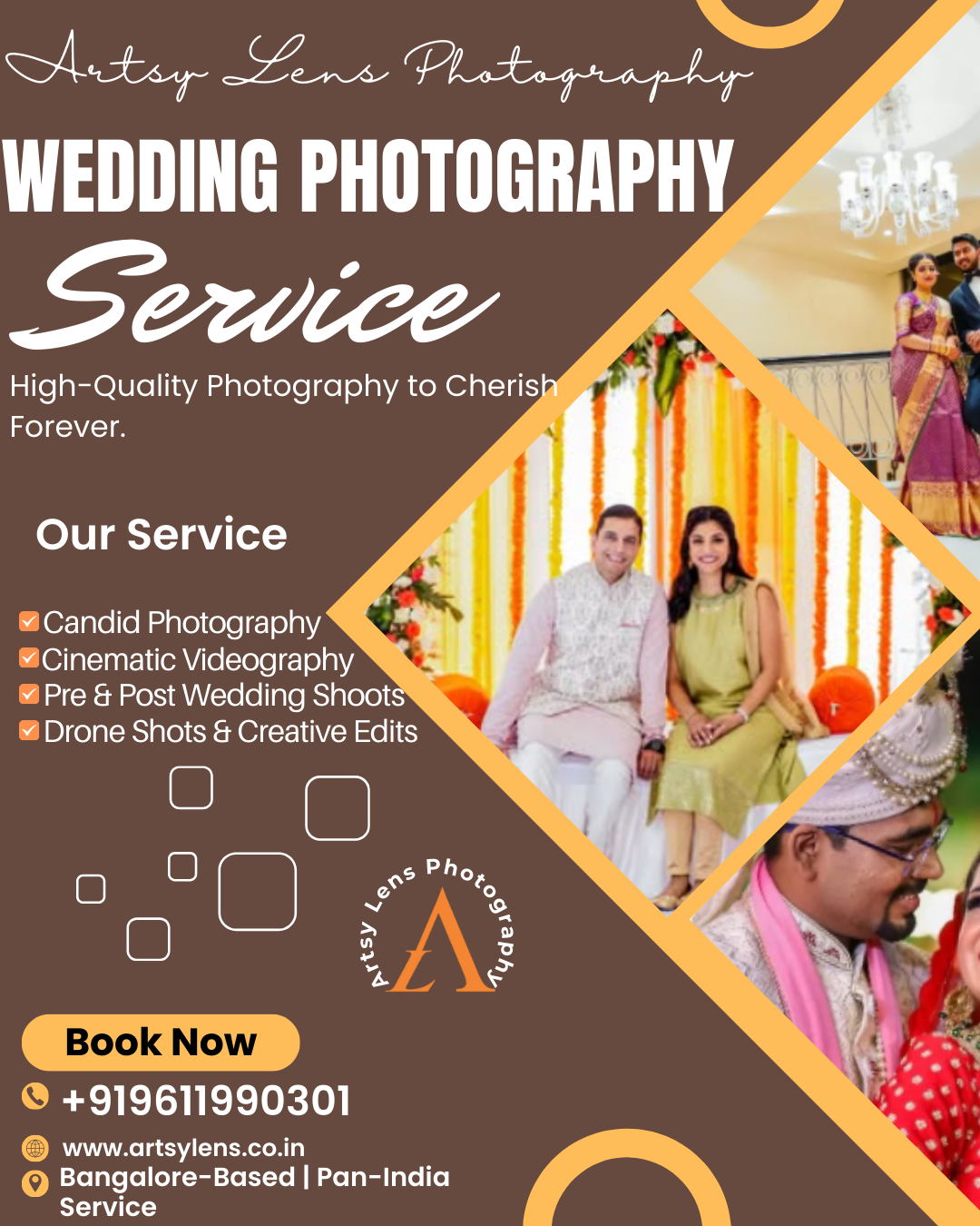 tamil brahmin wedding photogra