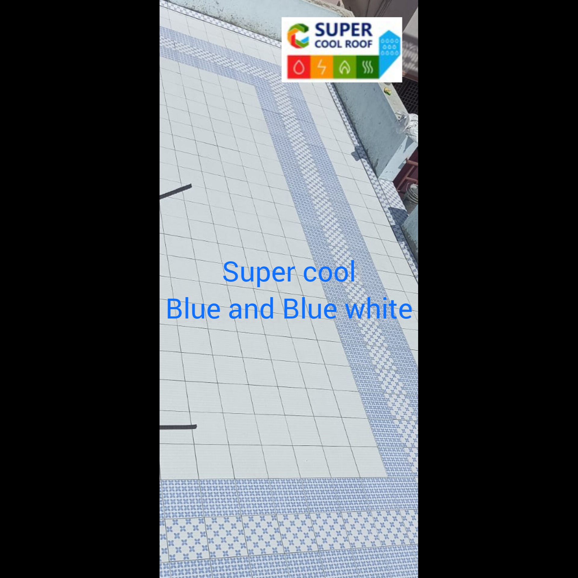 update image