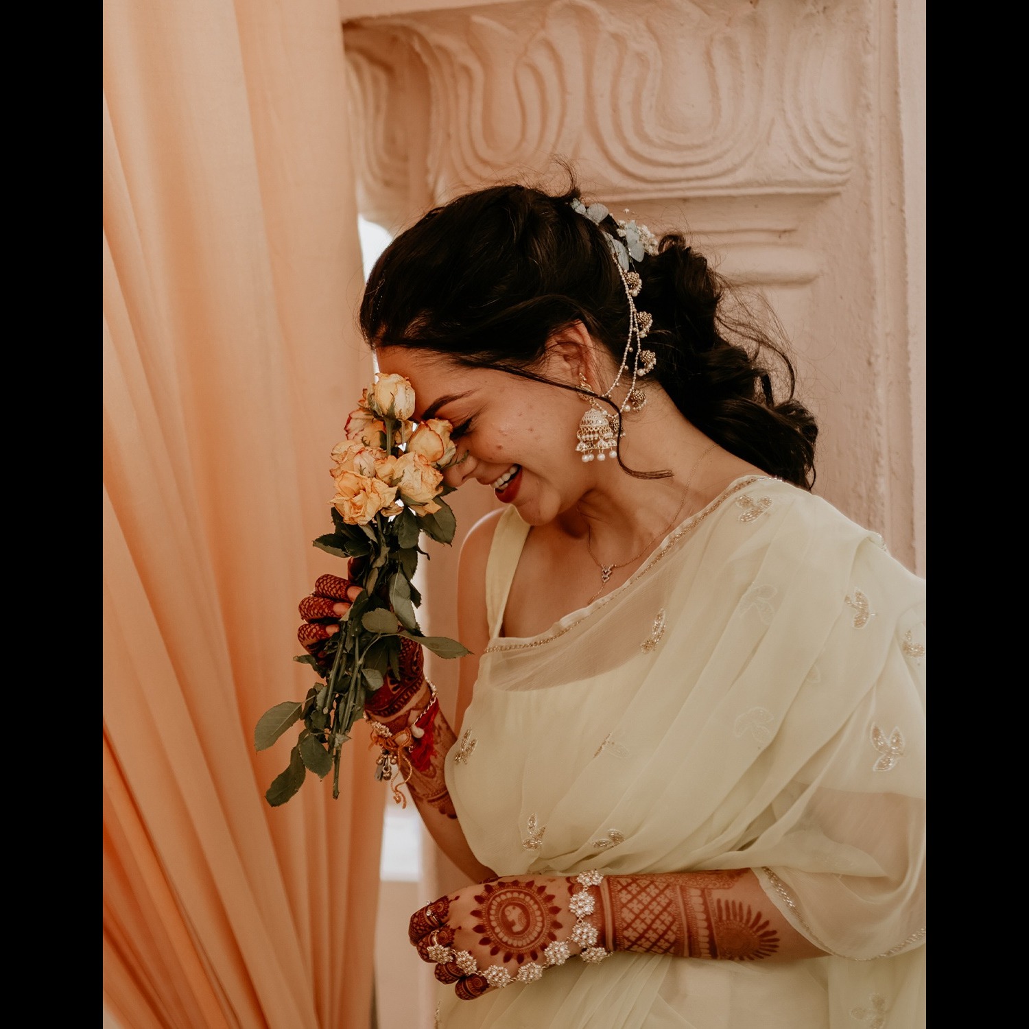 best wedding photographer hyde