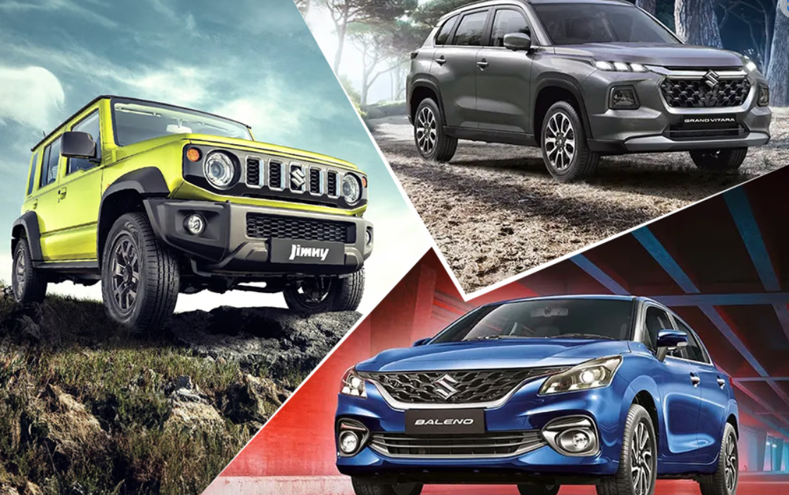 offer doorstep delivery