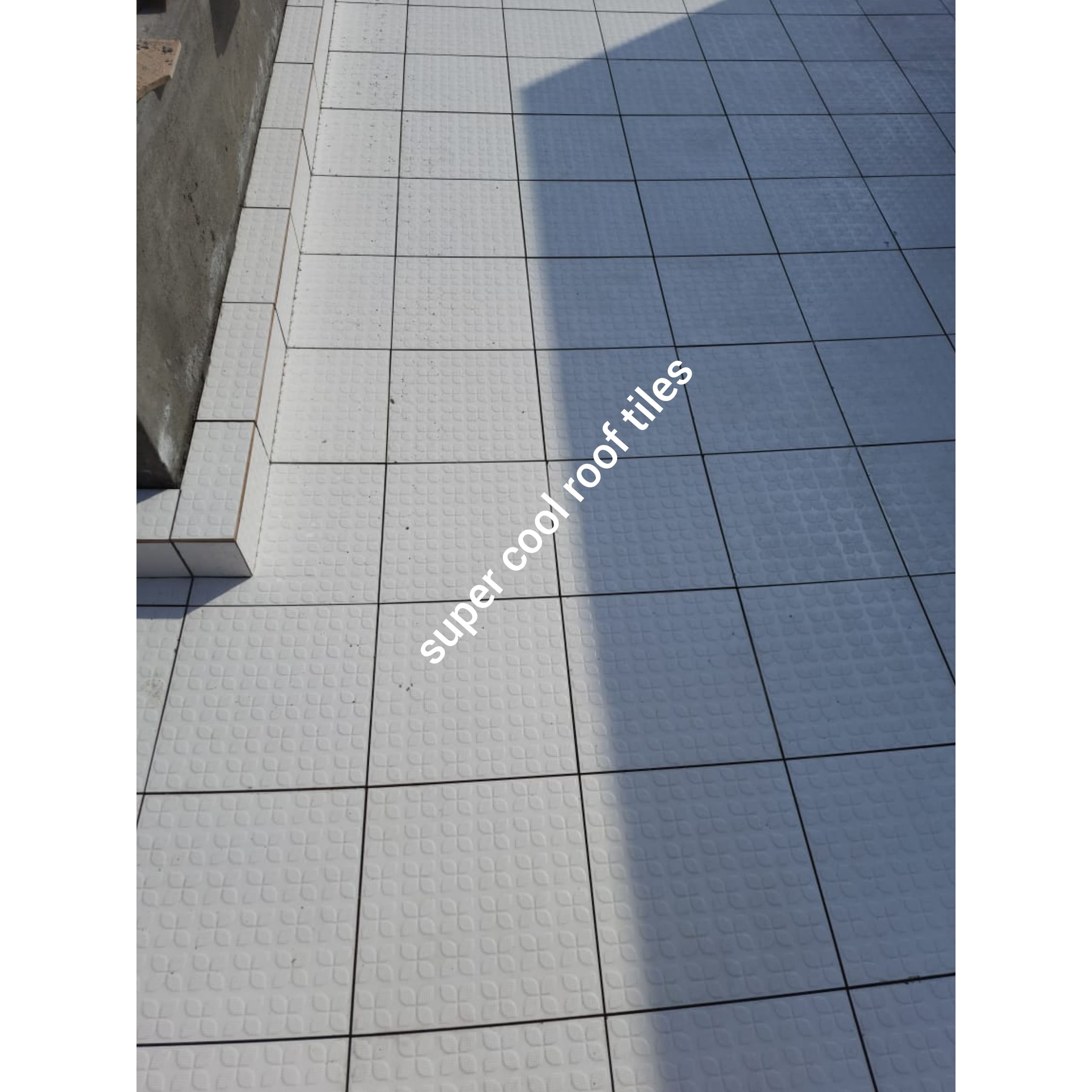 update image