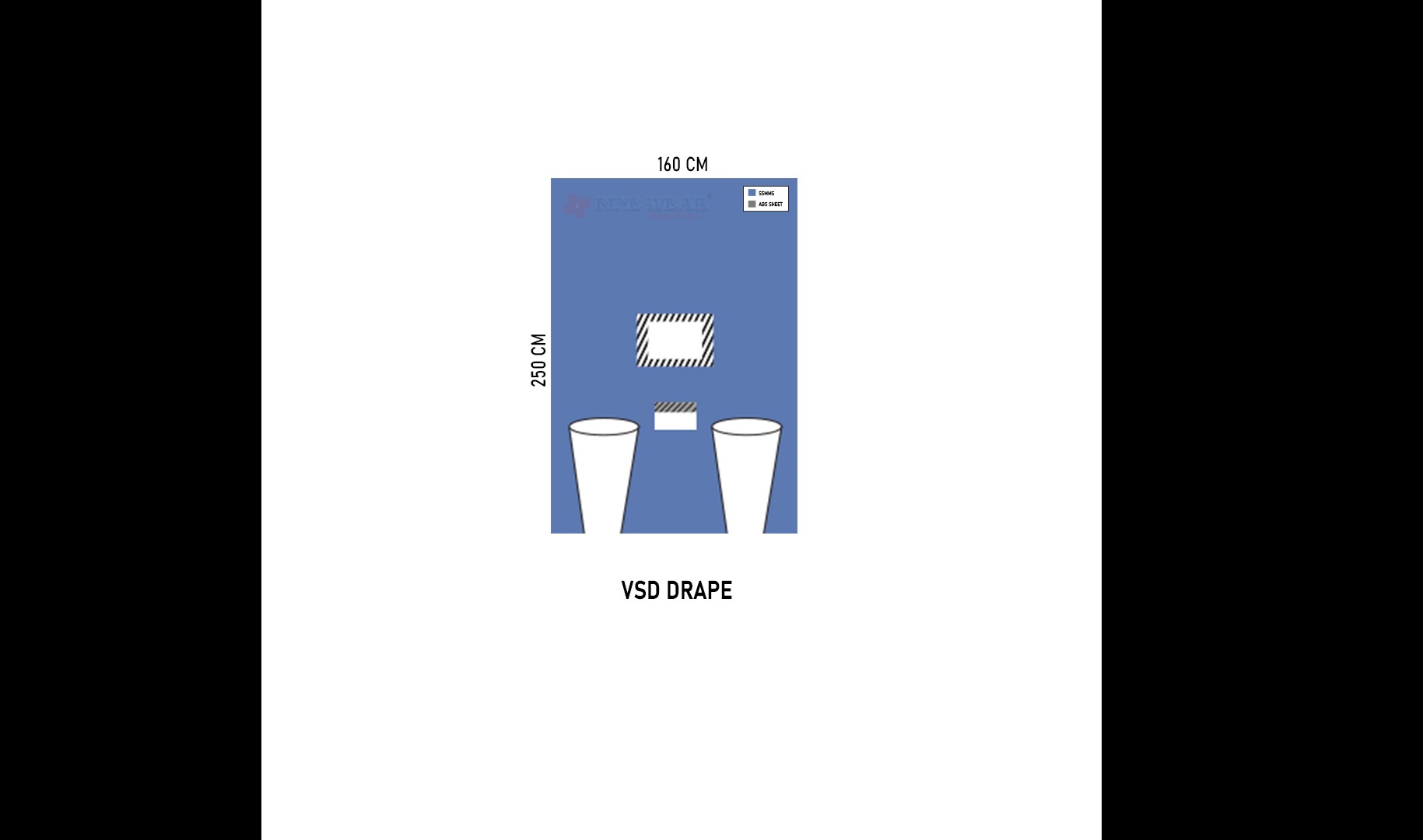 update image