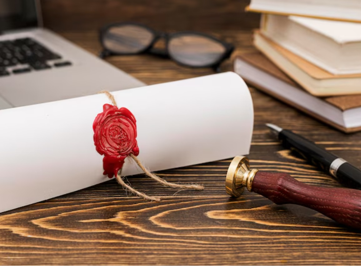 professional visa processing q
