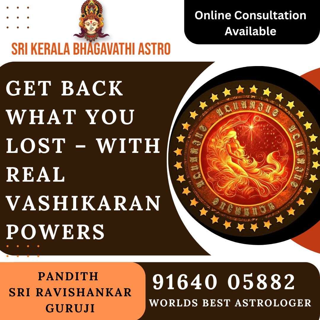 horoscope specialist in mumbai