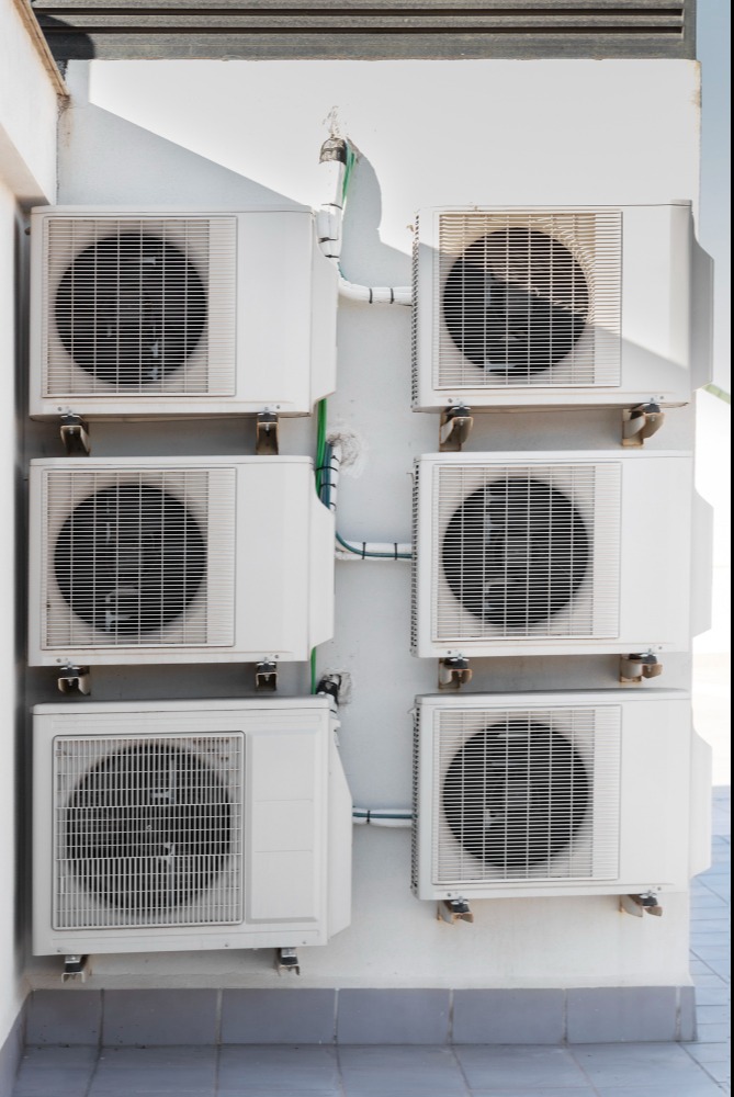 tower acs