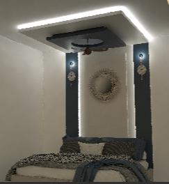 update image