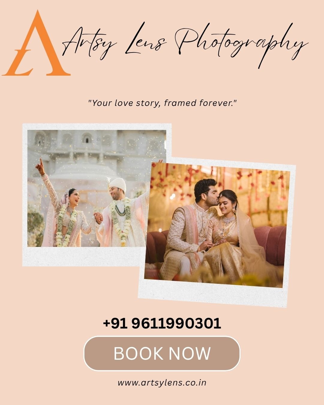 candid wedding photography ser