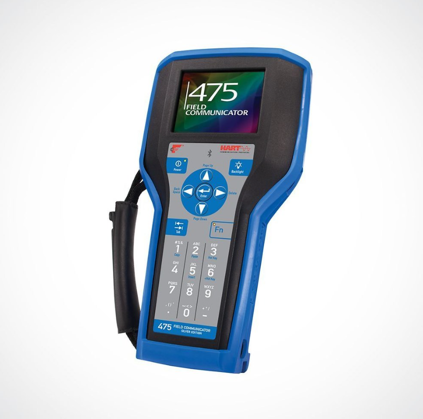 support advanced workflows