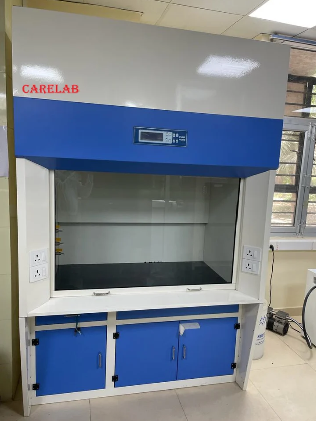 top tier safety precautions