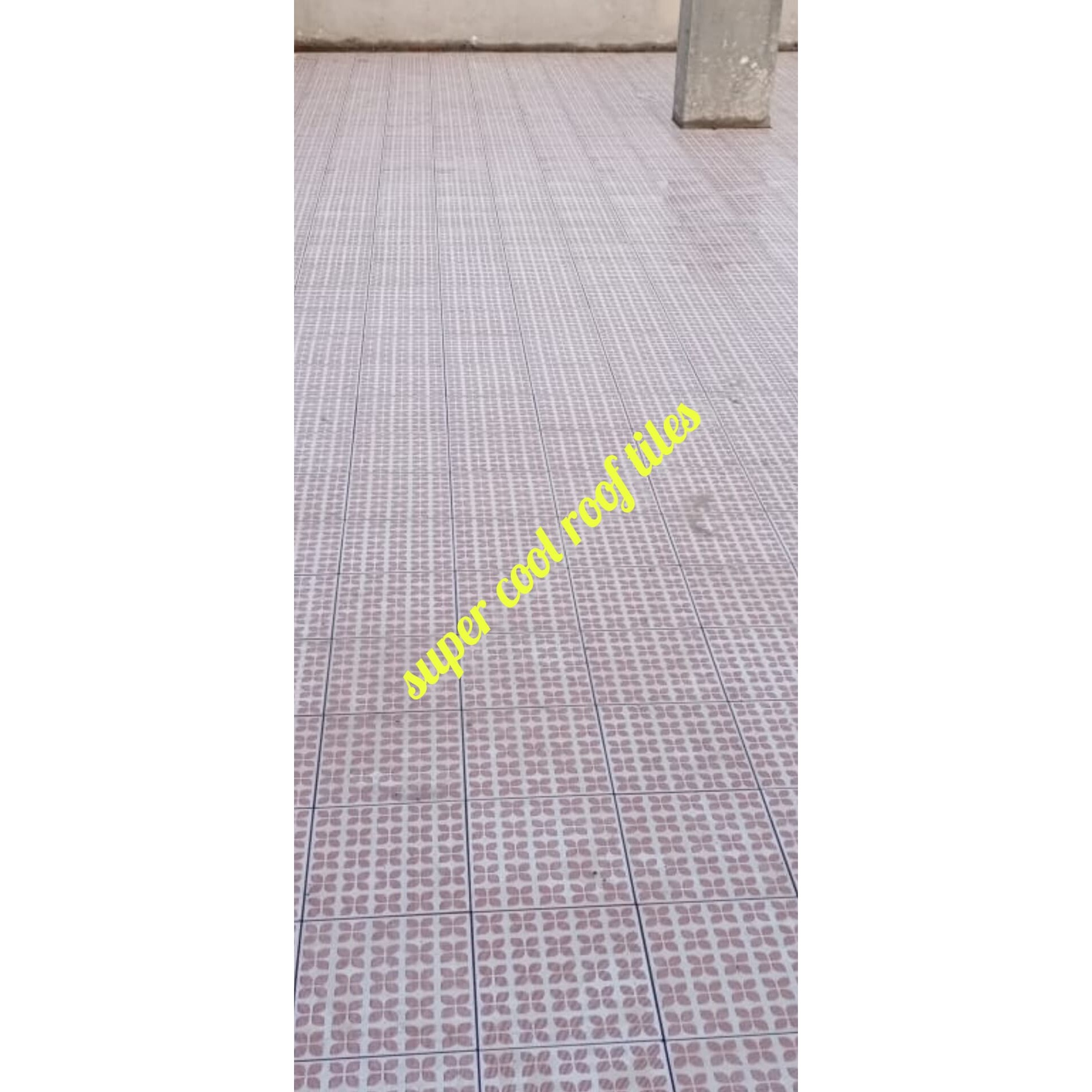 update image