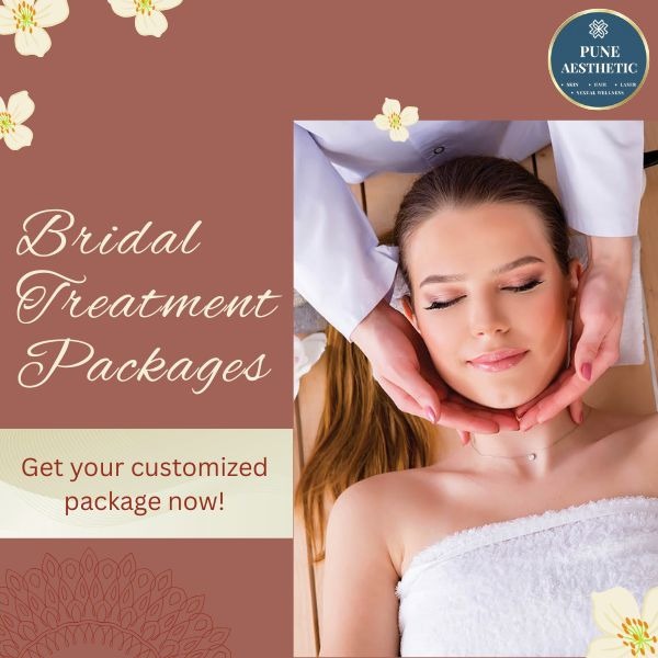 long lasting silky smooth skin