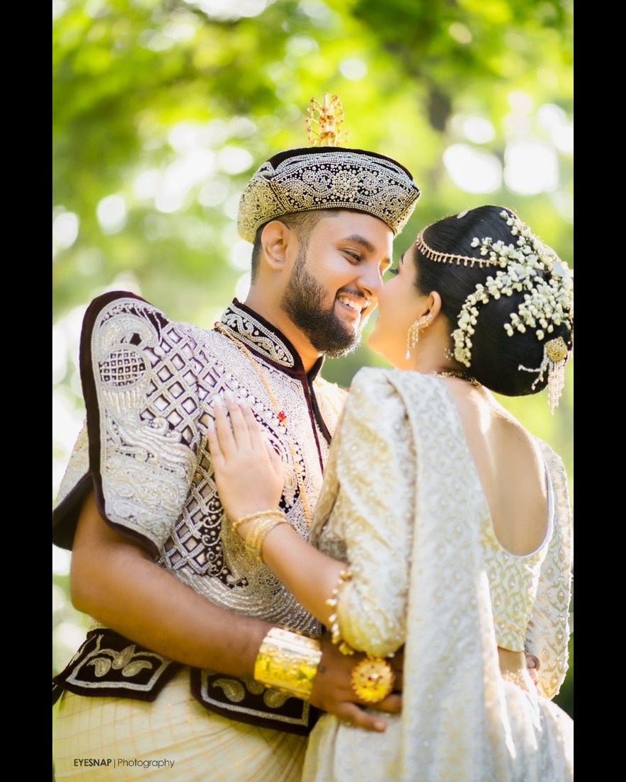 destination wedding photograph