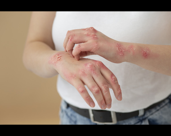 best skin care doctor
