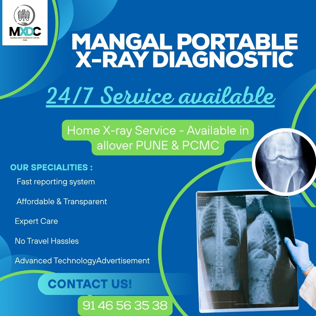 elderly patient radiology serv