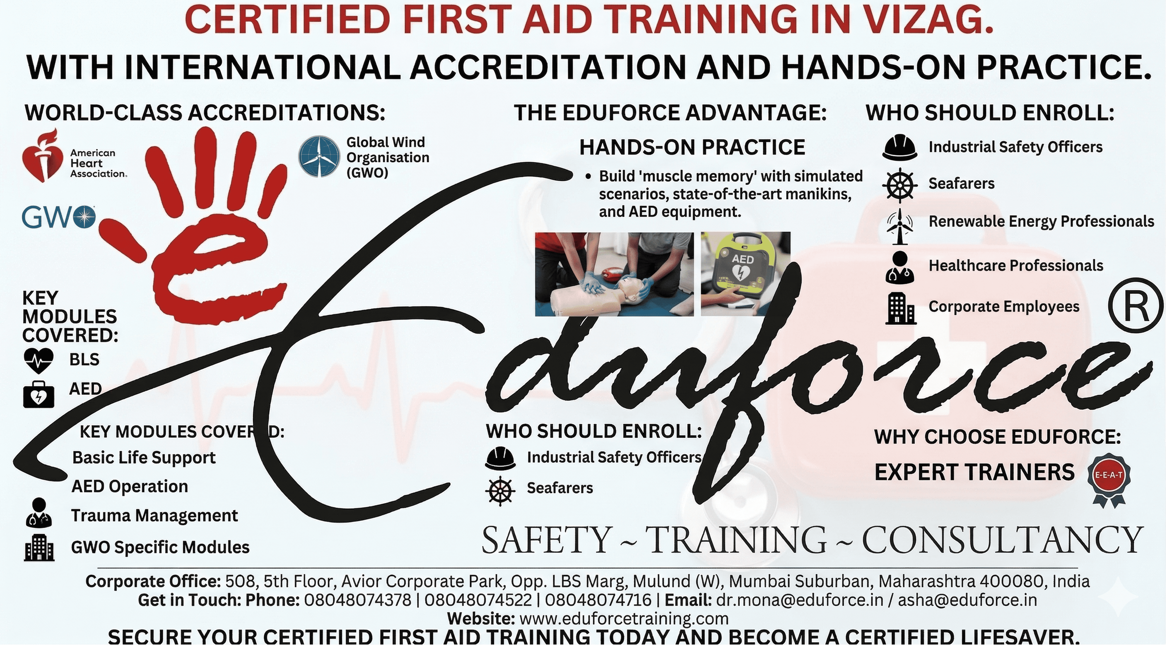 maritime and shipping industry