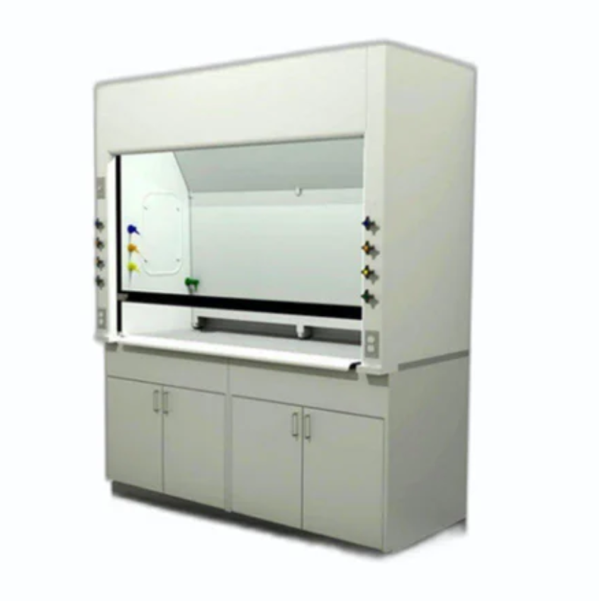 enhanced filtration systems