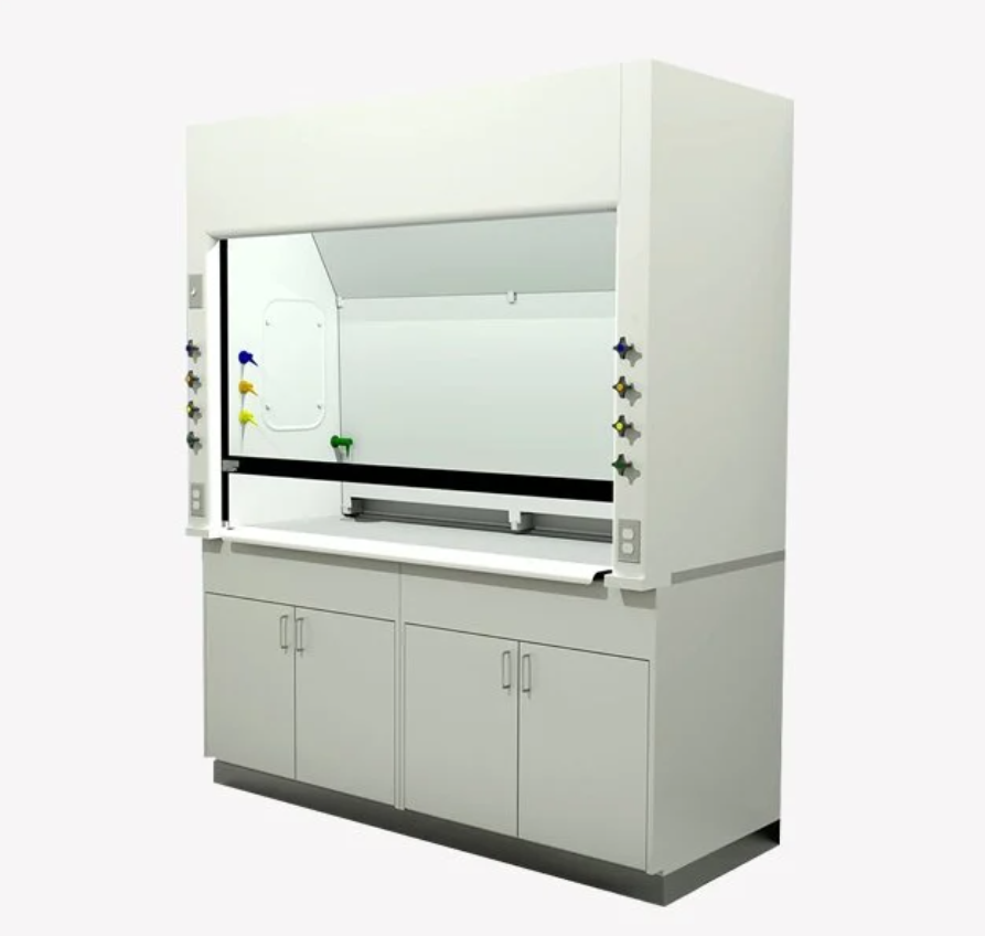 precise measurements