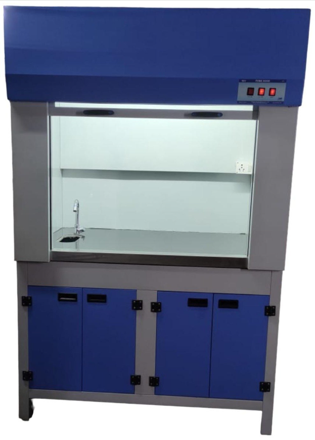 international standards