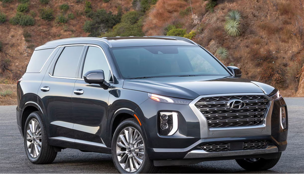 flexible hourly daily weekly r