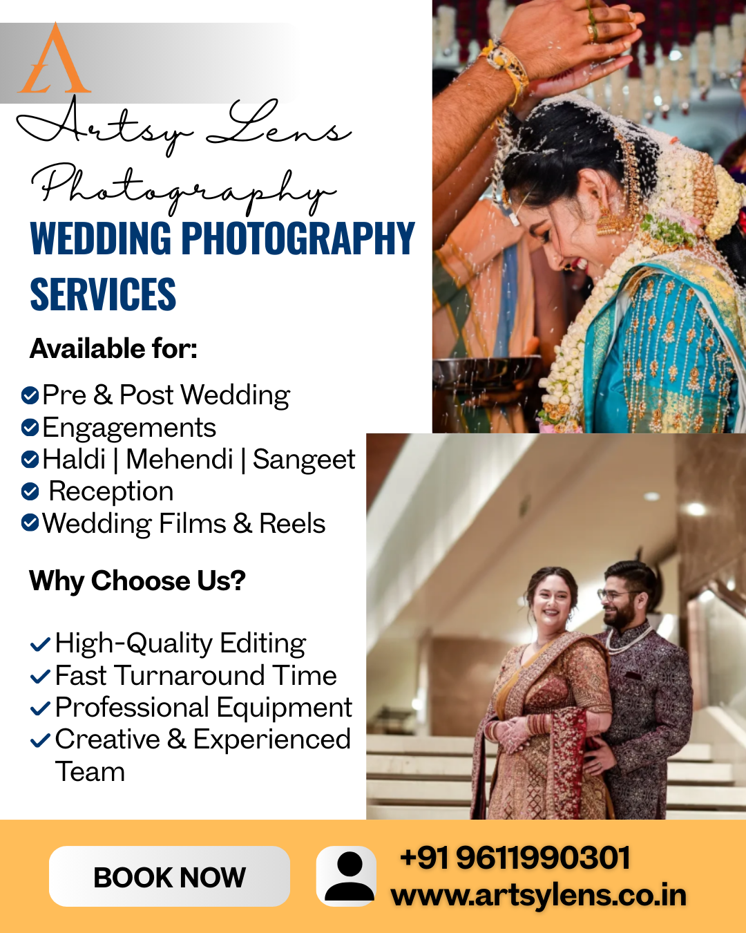 tamil brahmin wedding photogra