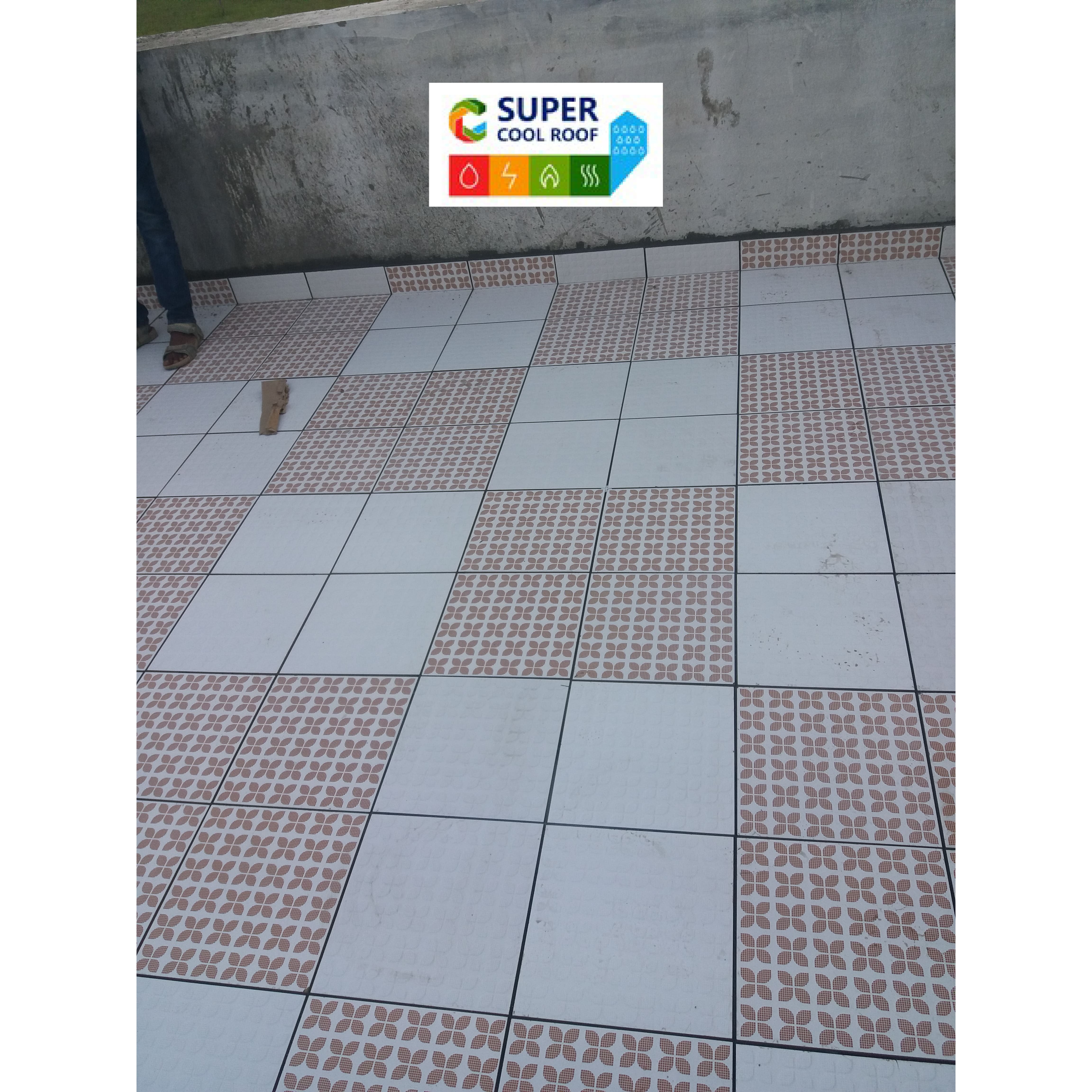 update image