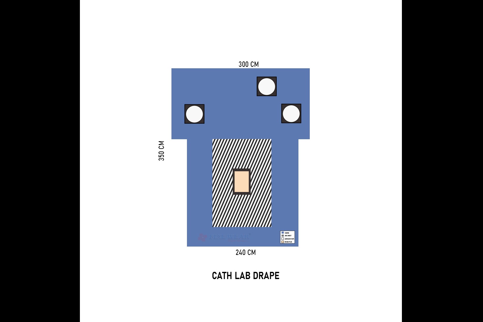 update image