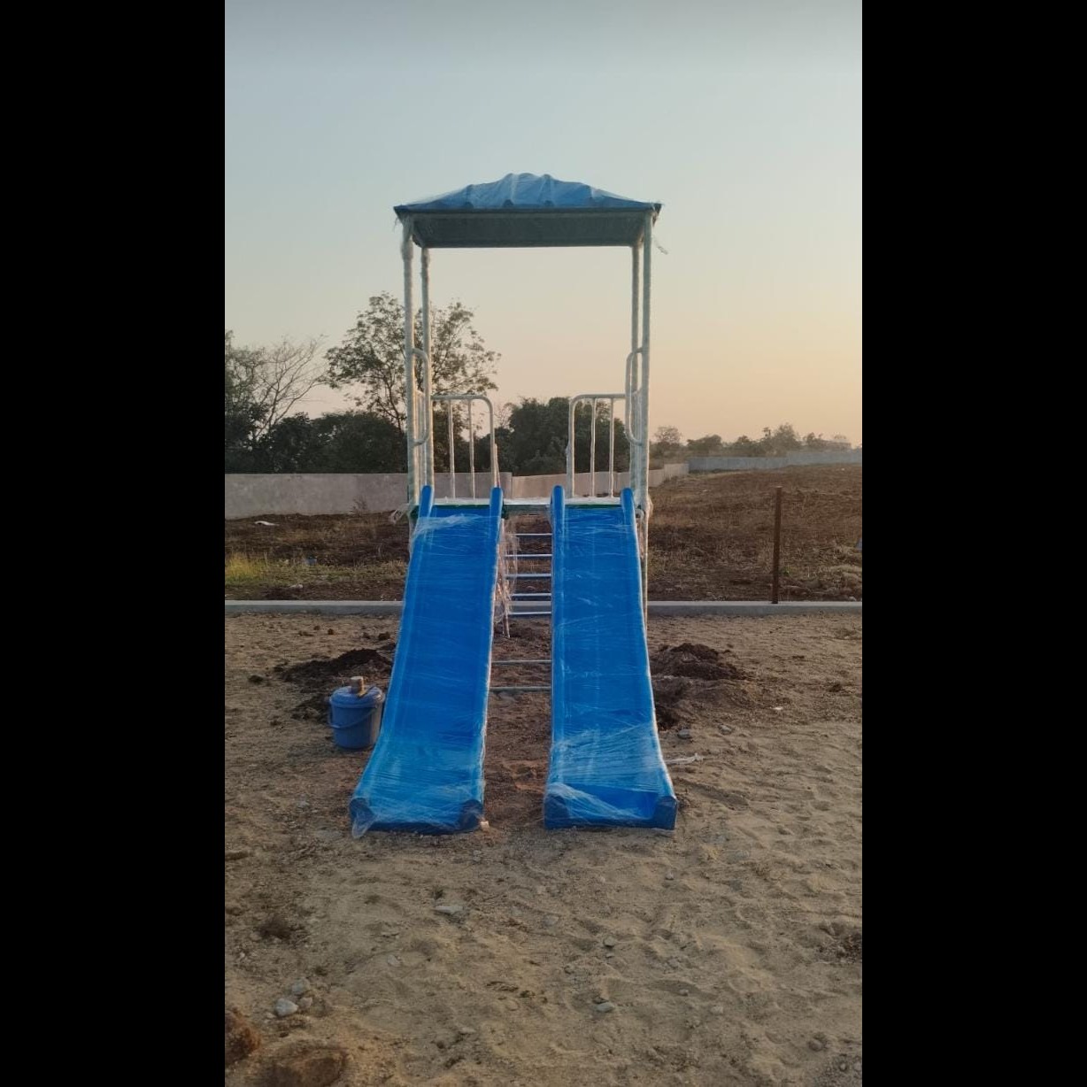 update image