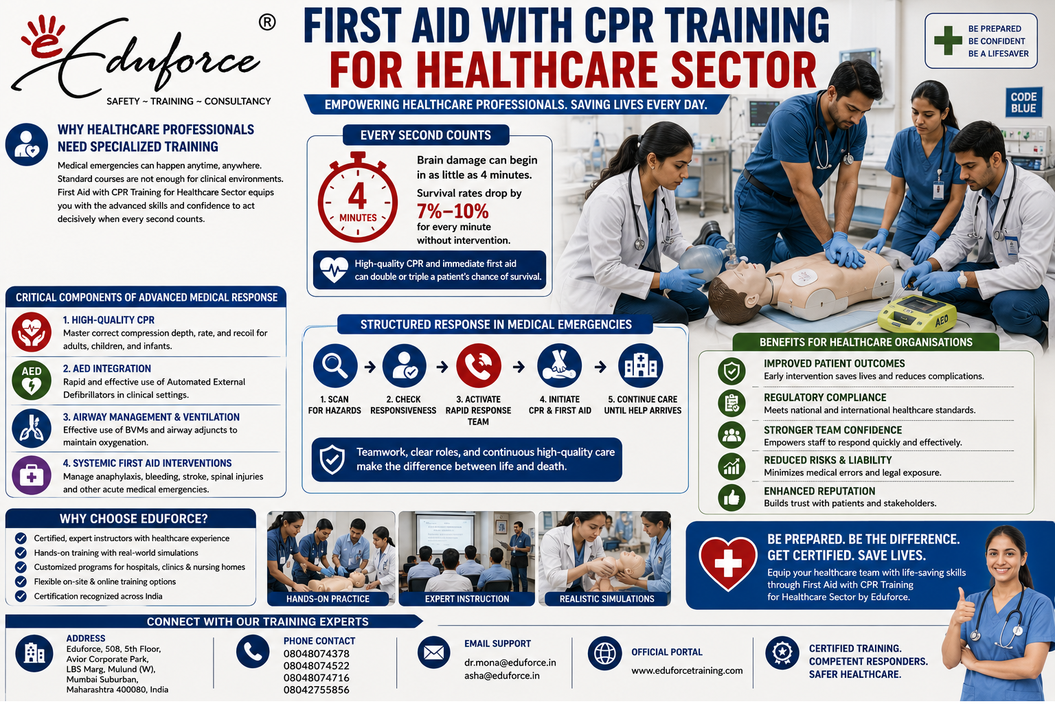 pediatric advanced life suppor