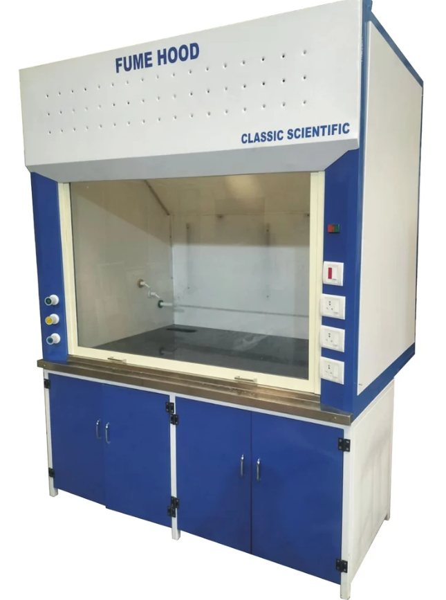 preventing corrosion