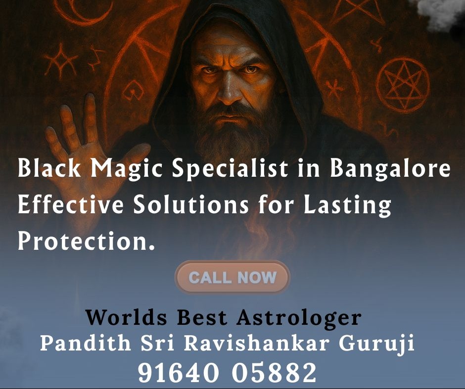 india ravishankar guruji 30 ye