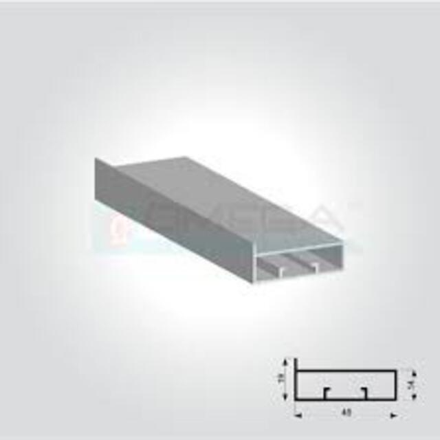 update image