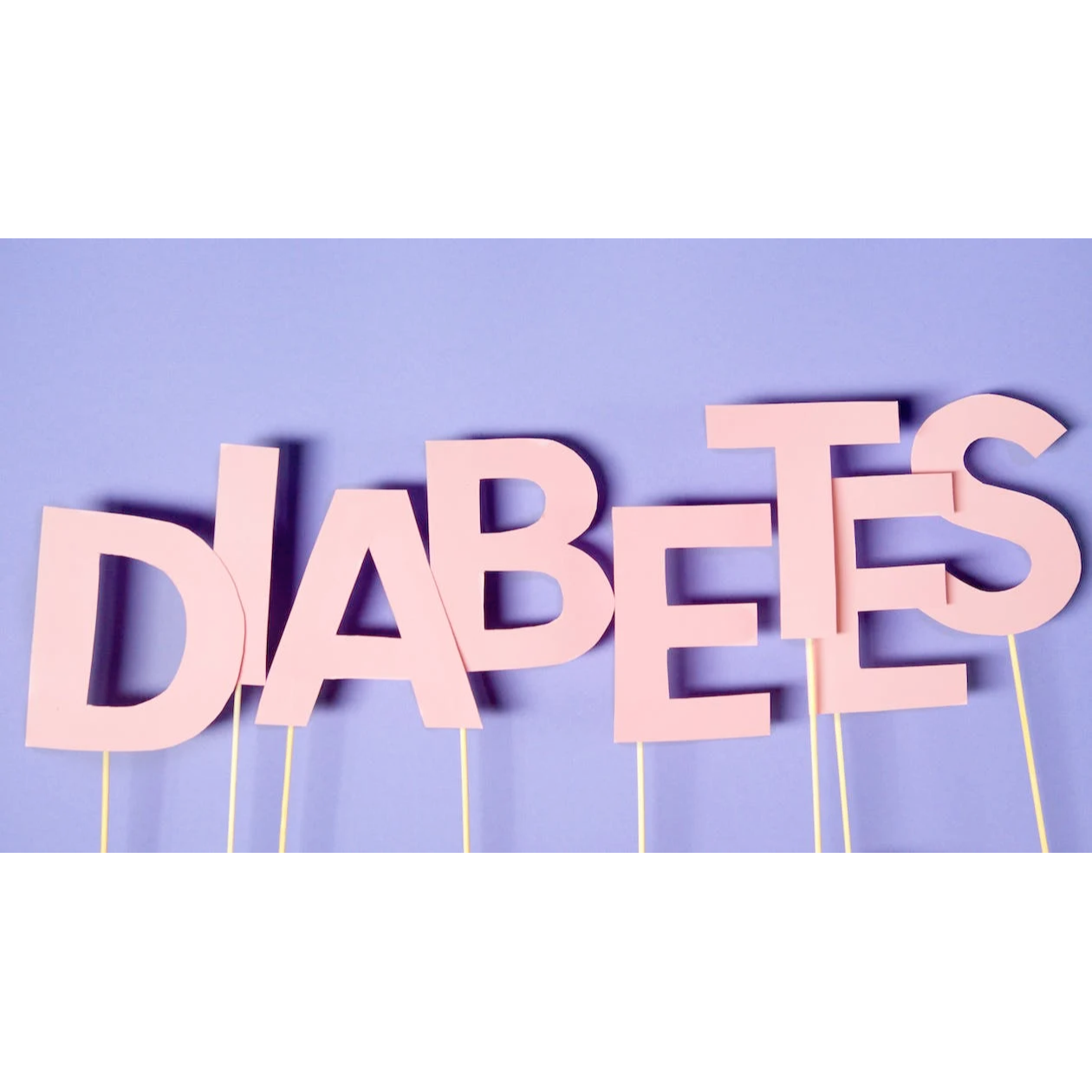 cardiovascular disease diabete