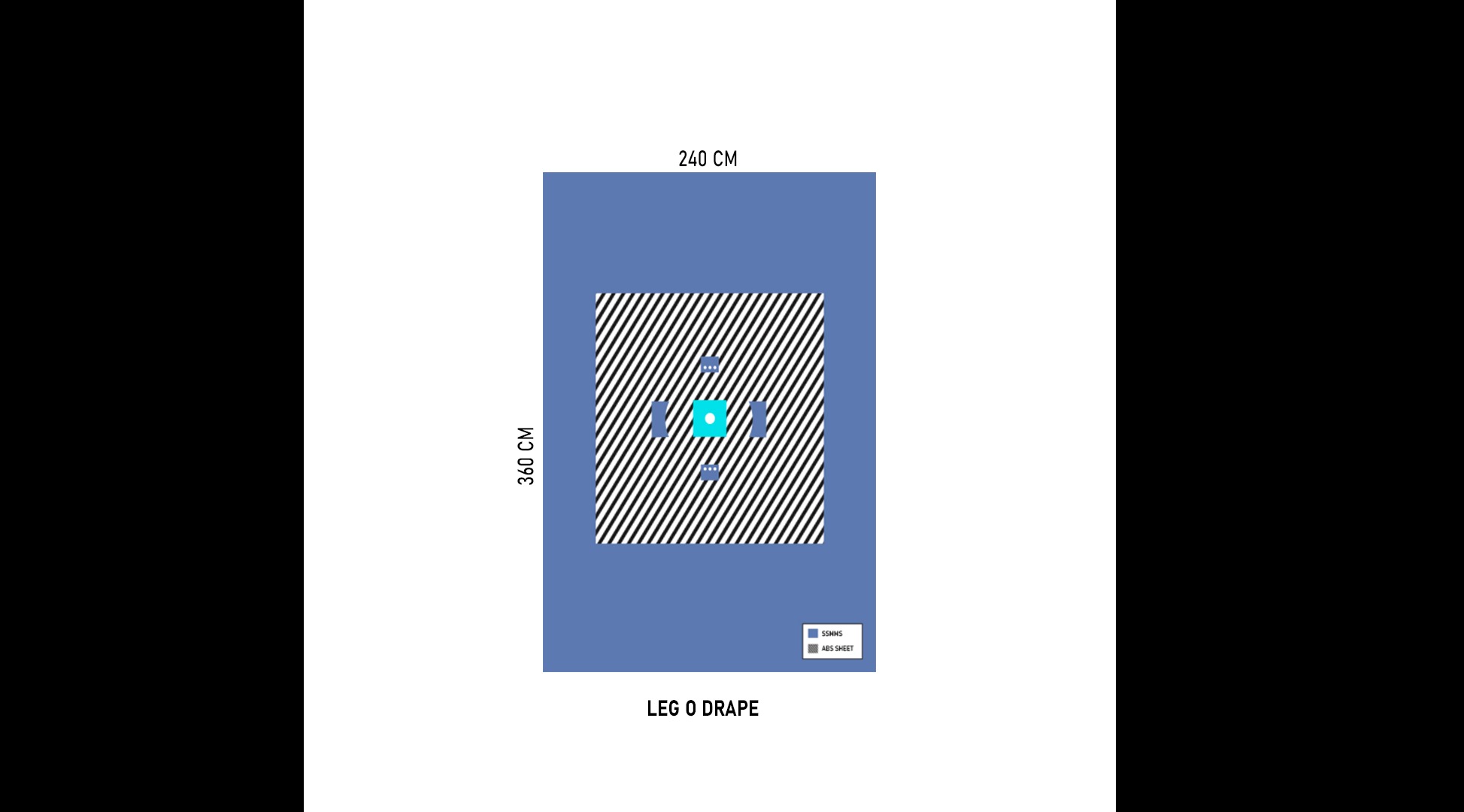 update image