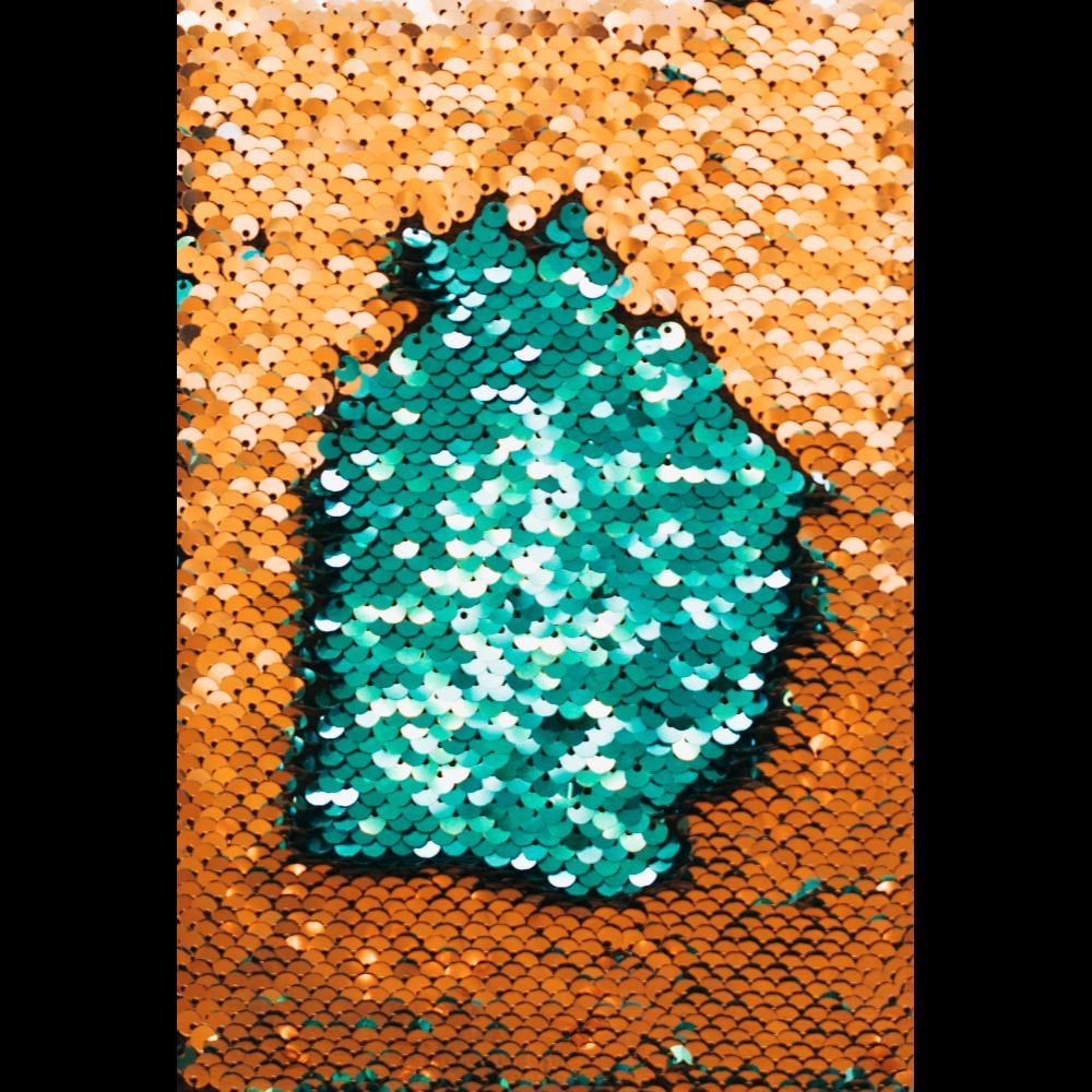 update image