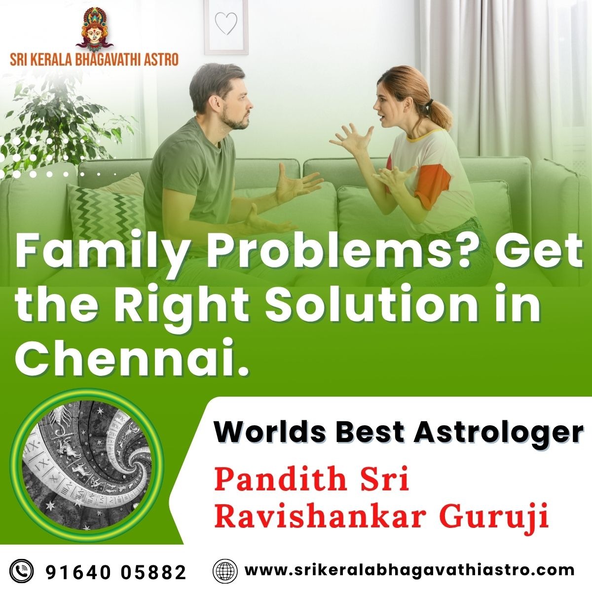 best horoscope analysis and pl