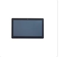 PPC 112W Panel PC