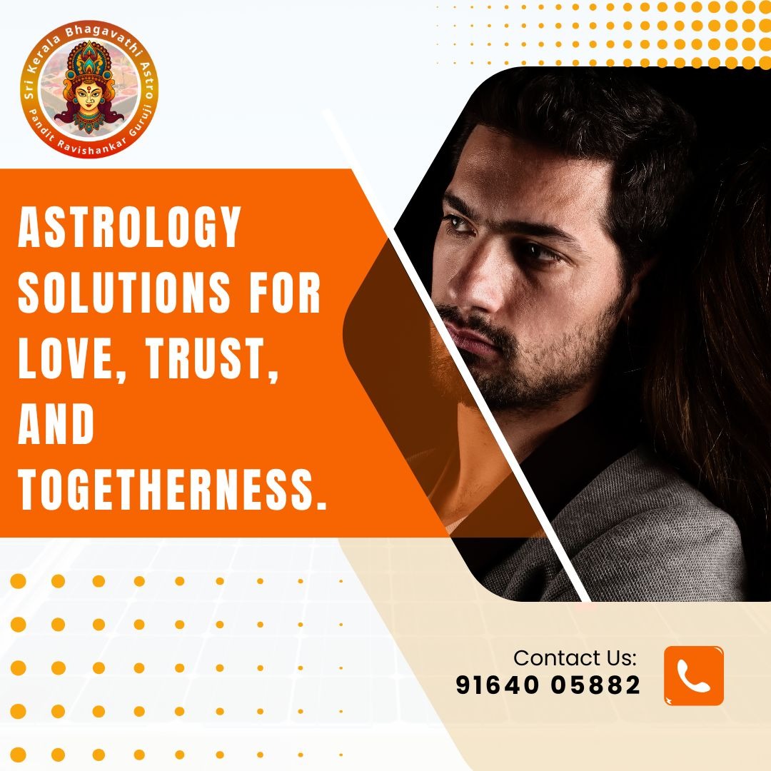 health and wellness astrologer