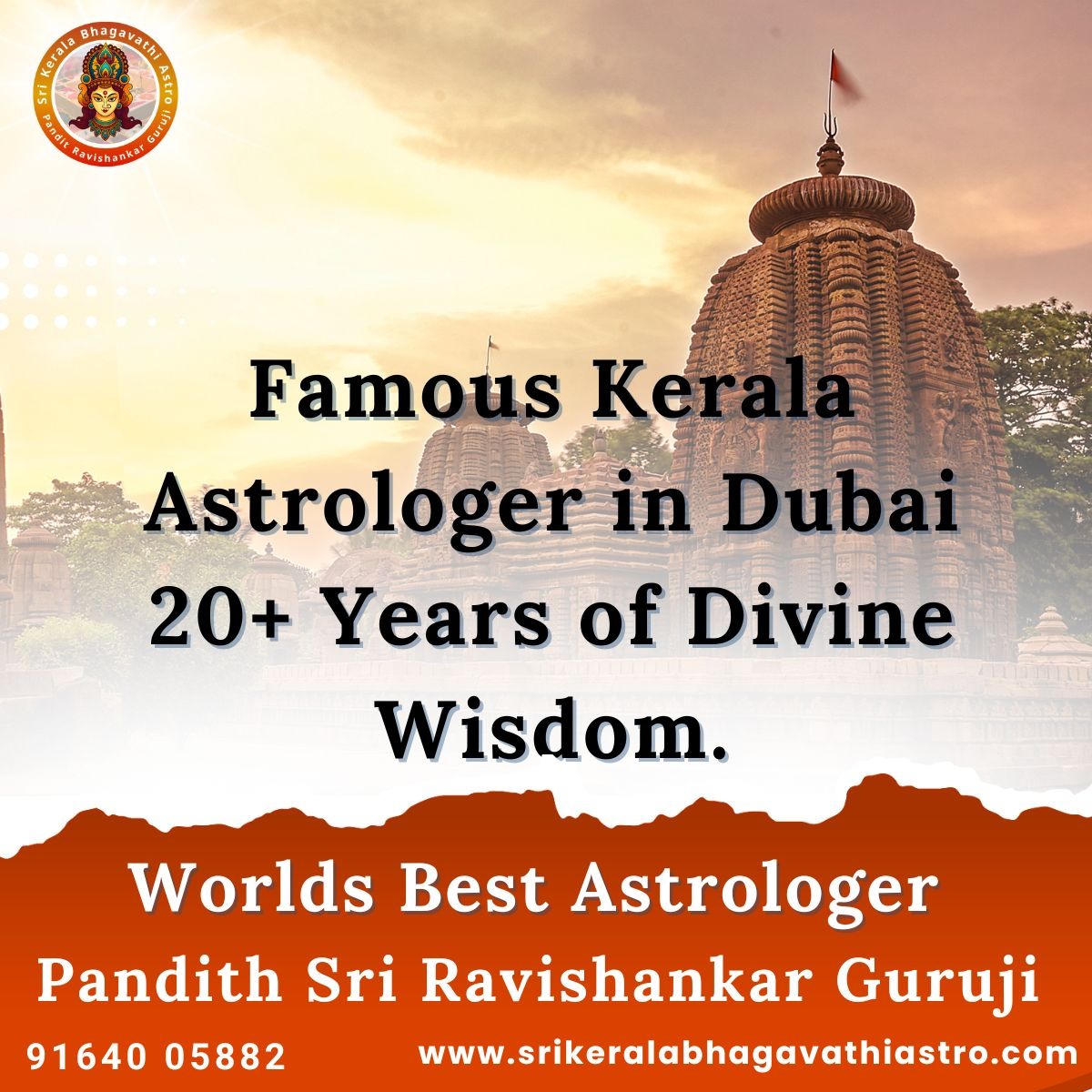traditional indian astrology k