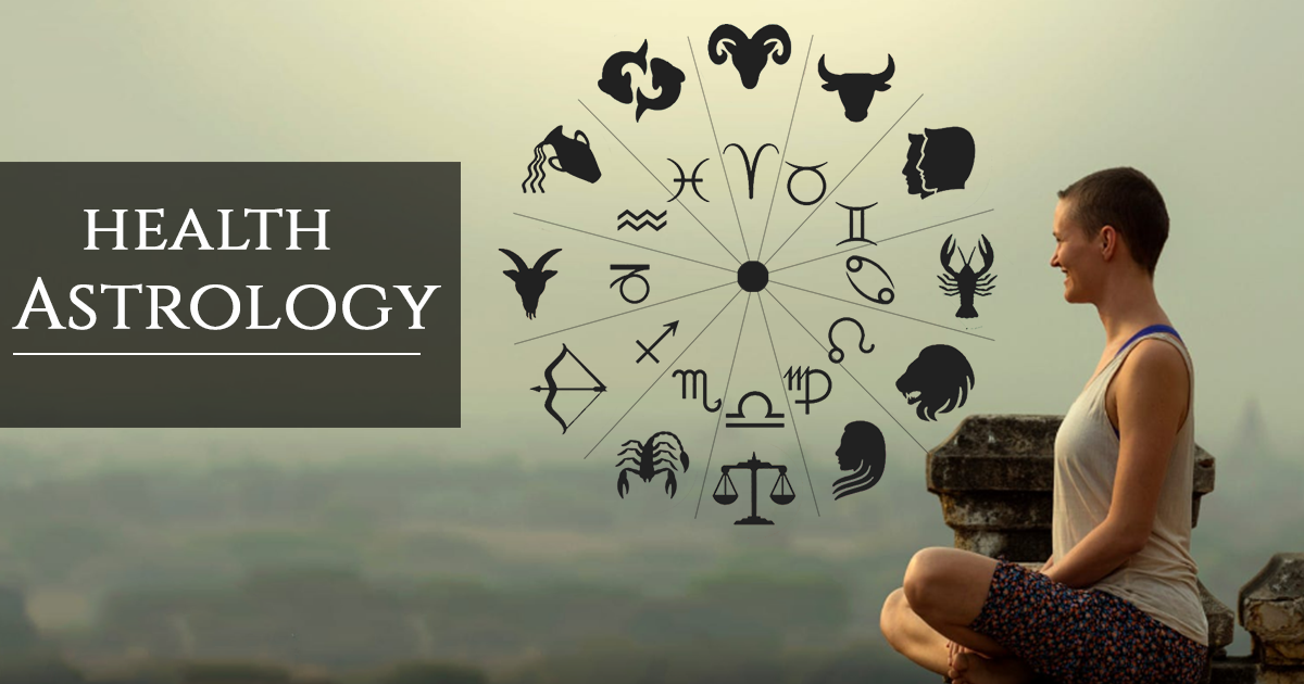 vashikaran rituals for emotion