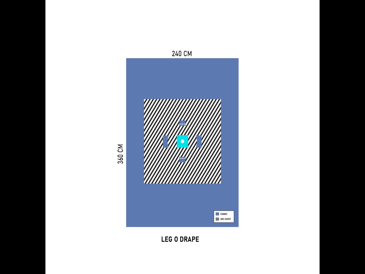 update image