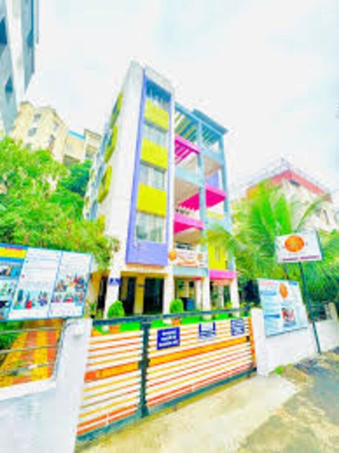 healthcare professionals